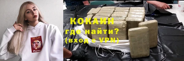 спиды Медвежьегорск