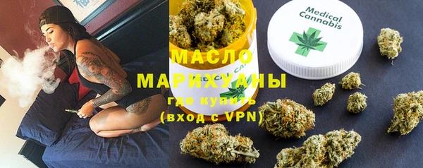 амф Сосновка