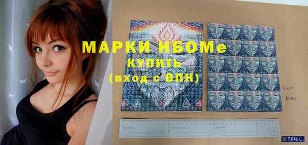 спиды Медвежьегорск