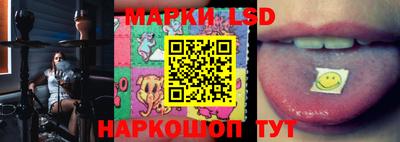 мдпв Заволжье